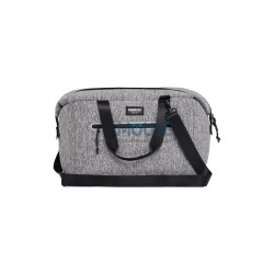 BOLSA TÉRMICA IGLOO 30 LATAS MOXIE LARGE DUFFEL 30 GRIS 62115