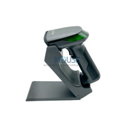 LECTOR 2D IMAGER WIRELESS C/BASE NEGRO SC430 3NSTAR