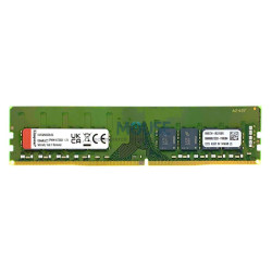 MEMORIA RAM KINGSTON DDR4 32G 3200 KVR32N22D8/32