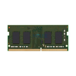 MEMORIA RAM PARA NOTEBOOK DDR4 KINGSTON 4G 2666 KVR26S19S6/4