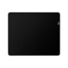 MOUSE PAD HYPERX 36X30CM 4Z7X3AA PULSEFIRE MAT M NEGRO (HMPM1-M)