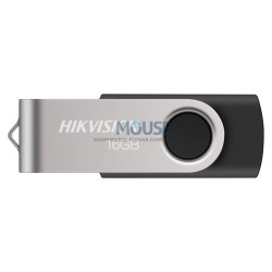 PENDRIVE HIKVISION 16GB HS-USB-M200S 16G U3 USB-A FLASH 3.0