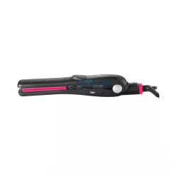 PLANCHITA MODELADORA MULTI NEGRO 40W BIVOLT EB070