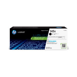 TONER HP 145X NEGRO W1450X 3003/ MFP 3103