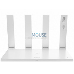 ROUTER HUAWEI WS7200