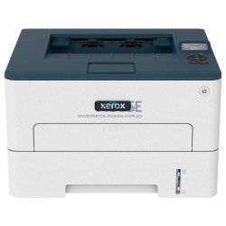 IMPRESORA XEROX LASER MONO B230V-DNI DUPLEX USB 220V