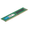 MEMORIA RAM CRUCIAL DDR4 8GB 3200 MHZ CL22 UDIMM