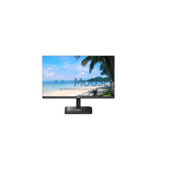 MONITOR DAHUA 24" LM24-F200 FHD W-LED VGA HDMI