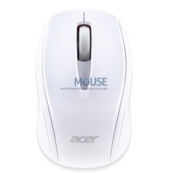 MOUSE ACER AMR800 RF WIR BL