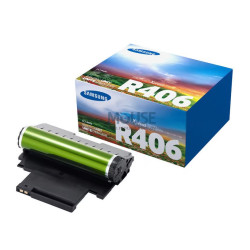 UNIDAD DE IMAGEN SAMSUNG R406 NEGRO