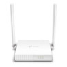 ROUTER TP-LINK W TL-WR829N 300MBPS 2.4GHZ