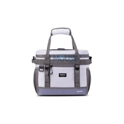 BOLSA TÉRMICA IGLOO 24 LATAS MAXCOLD ASCENT HLC 61356