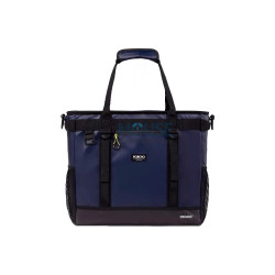 BOLSA TÉRMICA IGLOO 30 LATAS TOTE MAXCOLD ASCENT AZUL 60455