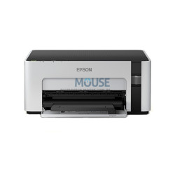 IMPRESORA EPSON M1120 ECO TANK IMP/USB/WIFI/IPV6/BIVOLT