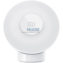 IOT LÁMPARA XIAOMI MI MOTION ACTIVATED NIGHT 2 LIGHT C/SENS MOV MUE4115GL