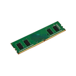 MEMORIA RAM KINGSTON DDR4 4G 3200 KVR32N22S6/4