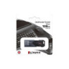 PENDRIVE KINGSTON 128GB DTXON/128GB USB-A DATATRAVELER EXODIA ONYX 3.2