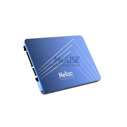 SSD NETAC 960GB 535S SATA