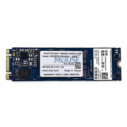 MEMORIA INTEL OPTANE 16GB M.2 PCIE 3.0