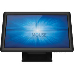 MONITOR ELO 15" TOUCH 1509L