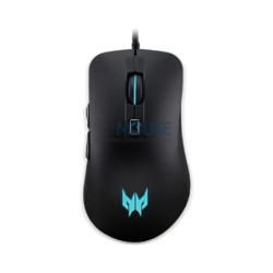 MOUSE GAMER ACER CESTUS 310 PMW910