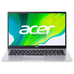 NOTEBOOK ACER CE SF114-33-C1N6/14/4/256SSD/W10/SWIFT1