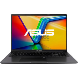 NOTEBOOK ASUS CI9 X1605VA-MB493W/16.0/16/1TB/W11/ENG/NEG