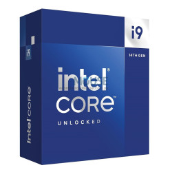 PROCESADOR INTEL CI9-14900 3.20/36M/1700 14VA S/COOLER