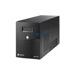 UPS VERTIV PSL 1500VA PSL1500BX-230