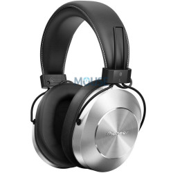 AURICULAR PIONEER SEMS7BTS BT GRIS