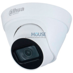 CÁMARA DAHUA HDW1431T1P-ZS EYEB 4MP 50M 2.8 A 12MM IP67