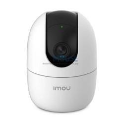 CÁMARA IMOU A22EP-B 2MP WIFI 1080P 10M