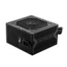 FUENTE MSI MAG A550BN