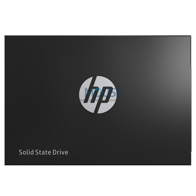 SSD HP 1 TB 6MC15AA ABB S700 SATA 2.5 SSD HP 1 TB 6MC15AA ABB S700 SATA 2.5