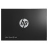 SSD HP 1 TB 6MC15AA ABB S700 SATA 2.5
