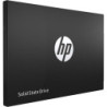SSD HP 1 TB 6MC15AA ABB S700 SATA 2.5