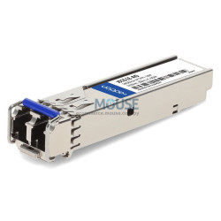 HPE ADDON 10G SFP+LC 10KM MONO MODO (J9151E-AO