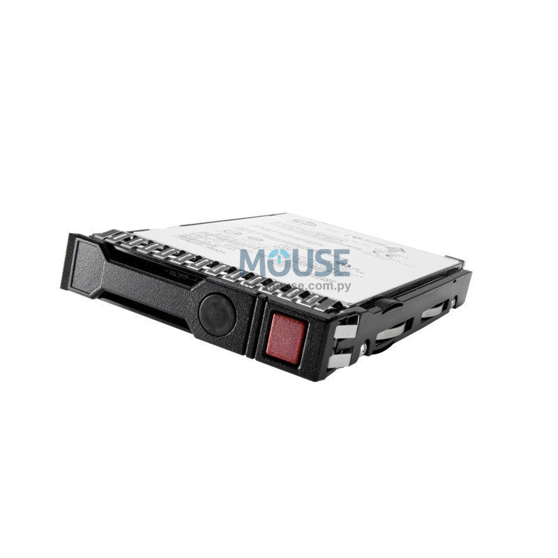 HPE HDD 4TB SAS 7.2K LFF SC MV (872487-B21) HPE HDD 4TB SAS 7.2K LFF SC MV (872487-B21)