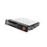 HPE HDD 4TB SAS 7.2K LFF SC MV (872487-B21)