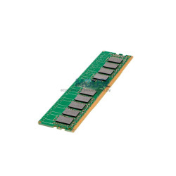 HPE MEMORIA 16GB 1Rx8 PC4-3200AA-E STND KIT(P43019-B2