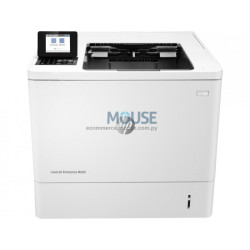 IMPRESORA HP LASER M609DN