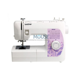 MAQUINA DE COSER BROTHER BM3850PA