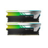 MEMORIA RAM ACER DDR4 32GB 3200 MHZ PREDATOR APOLLO