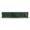 MEMORIA RAM MICRON DDR4 8GB 3200 MHZ