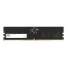 MEMORIA RAM NETAC DDR5 16GB 4800 MHZ BASIC C40