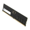 MEMORIA RAM NETAC DDR5 8GB 4800 MHZ BASIC C40