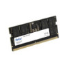 MEMORIA RAM PARA NOTEBOOK DDR5 NETAC 16GB 4800 MHZ BASIC C40