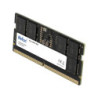 MEMORIA RAM PARA NOTEBOOK DDR5 NETAC 8GB 4800 MHZ BASIC C40