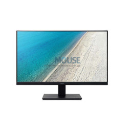 MONITOR ACER 22" V227Q BBI FHD VGA/HDMI