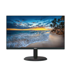 MONITOR DAHUA 22" LM22-H200 FHD W-LED VGA+HDMI